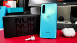 OnePlus Nord: ritorno alle origini nel prezzo ma proiezione nel futuro. La recensione