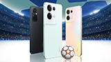 OPPO Champions Tour arriva ad Arese: tech e sport insieme per tutto il mese di ottobre