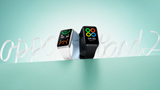 OPPO presenta Band 2: ampio display e funzionalità innovative per il massimo dello ''smart''