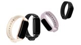 OPPO presenta Band Sport e Band Style: le due smartband a partire da soli 49€
