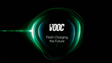OPPO presenta la ricarica del futuro! VOOC Flash Charge fino a 65W in sicurezza