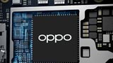 OPPO è pronta a costruirsi i propri processori da sola? Così sembra