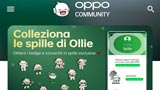 OPPO lancia la sua applicazione per la Community! Ecco com'è fatta e come funziona