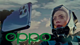 'One Vision, One Decade': 10 anni di sviluppo per la serie OPPO Find. Ecco tutta la storia