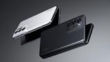 OPPO ha il suo primo pieghevole! Ecco Find N: due display, tre fotocamere e tanta innovazione