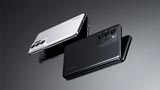 OPPO ha in lavorazione uno smartphone pieghevole dal prezzo incredibilmente basso!