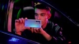 OPPO Find X3: tutti i modelli Pro, Neo e Lite disponibile da oggi ovunque! Ecco dove comprarli
