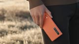 OPPO Find X2 Pro, meno di 500 euro per il top di gamma con 12GB di RAM e 512GB di memoria