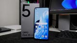 OPPO Find X5 Lite: si può spendere meno per avere tanto. La recensione