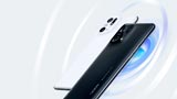 OPPO è il primo produttore di smartphone in Cina: battuti i rivali storici grazie alla fusione con OnePlus