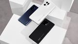 OPPO celebra la Festa della Mamma: 7 idee regalo tech per tutte le tasche