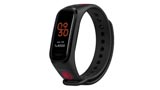 Smartband OPPO 23€, TV Philips 55", stampante Epson, iPhone 13, Honor 50, Echo Dot, Fire Tv Stick e molto altro in super offerta!