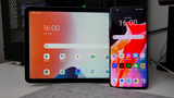 OPPO Smart Multitasking: ecco 4 funzionalità incredibili da usare con smartphone e tablet