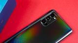 OPPO Reno4 Pro: elegante, leggero e sempre più ''cineasta''. La recensione