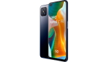 OPPO in offerta su Amazon! Ecco Reno4 Z e altri smartphone economici in sconto