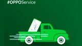 OPPO sempre al fianco dei consumatori. Ecco come funzionano i servizi post-vendita