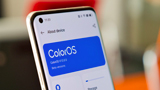 OPPO assicura 4 aggiornamenti di Android e 5 anni di patch di sicurezza! Ecco i dettagli