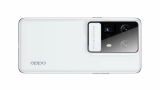 OPPO Find X6 appare dal vivo! Cambia completamente il design della fotocamera