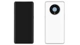 OPPO pensa ad un secondo display da posizionare sul retro dello smartphone
