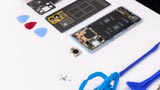 OPPO Reno6 Pro 5G: ecco tutti i segreti di come viene costruito il nuovo top di gamma | VIDEO