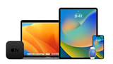 iOS 16, iPadOS 16, watchOS 9 e macOS Ventura: ecco tutti i device supportati che potranno installarli