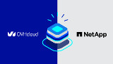 Enterprise File Storage, il nuovo servizio di OVHcloud sviluppato insieme a NetApp