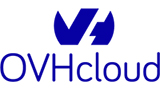 OVHcloud avrà il suo computer quantistico, prodotto dalla francese Quandela