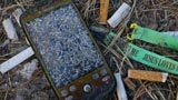 Samsung, LG, HTC e Motorola parlano dell'obsolescenza programmata dopo lo scandalo Apple