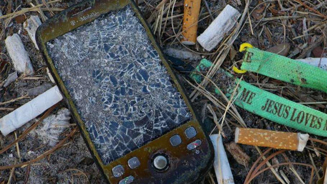 Samsung, LG, HTC e Motorola parlano dell'obsolescenza programmata dopo lo scandalo Apple