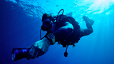 Oceanic e l app che da oggi permette di usare Apple Watch Ultra in immersioni subacquee Hardware Upgrade