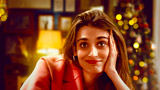 'Odio il Natale': in arrivo dal 7 dicembre la serie TV originale Netflix con Pilar Fogliati. Il trailer