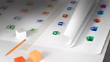 Office, Microsoft cambia idea: non bloccherà più le macro di default - AGGIORNATA