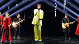 Vodafone e il 5G: l'ologramma di Gianna Nannini ''canta'' ad X Factor. E' la prima volta al mondo