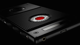 Lo smartphone RED olografico dal vivo in un primo video di Marques Brownlee