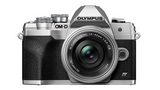 Olympus completa la cessione della divisione imaging a JIP: nasce OM Digital Solutions