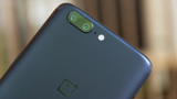 OnePlus 5: rilasciato l'aggiornamento che permette di usare la stabilizzazione EIS sui video in 4K