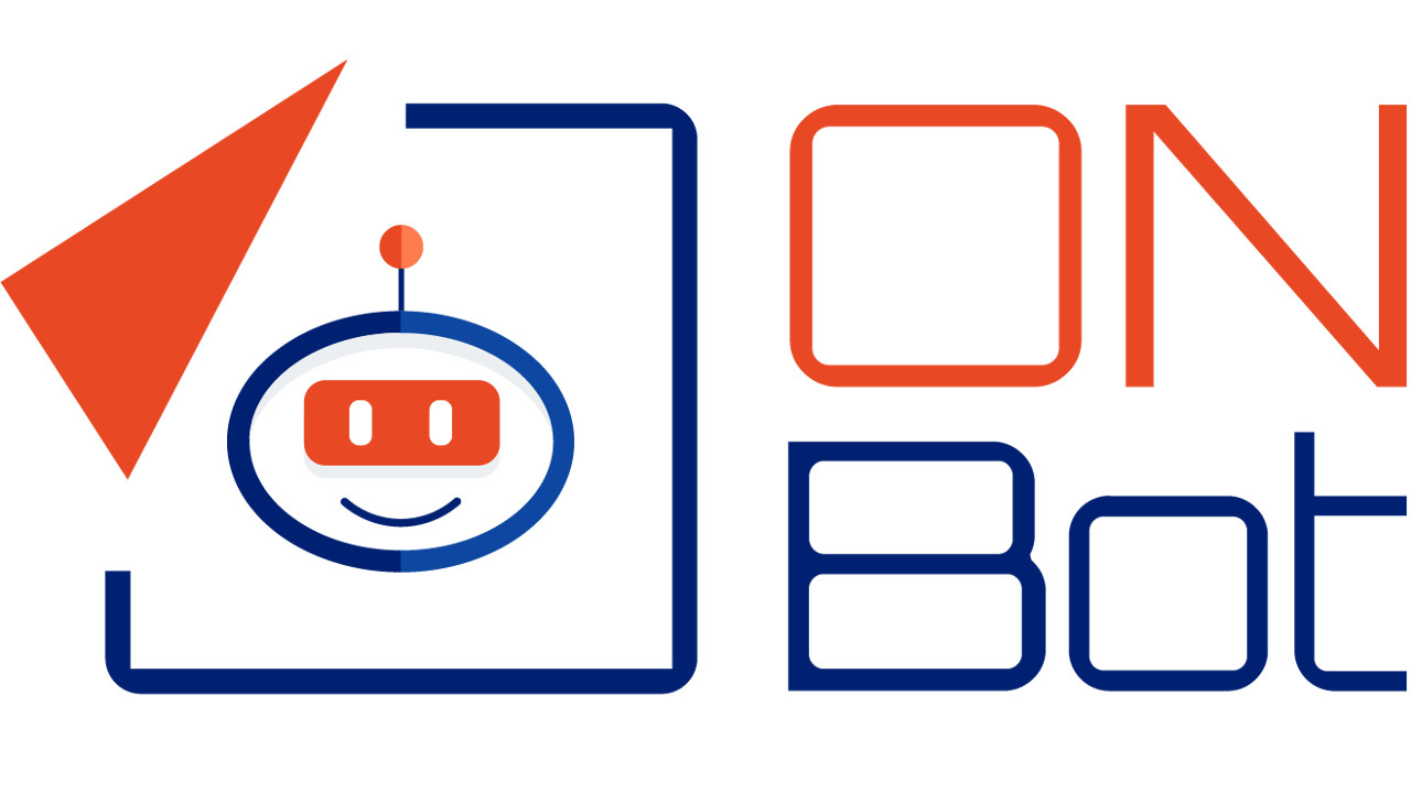 wikibot berkeley wikibot berkeley