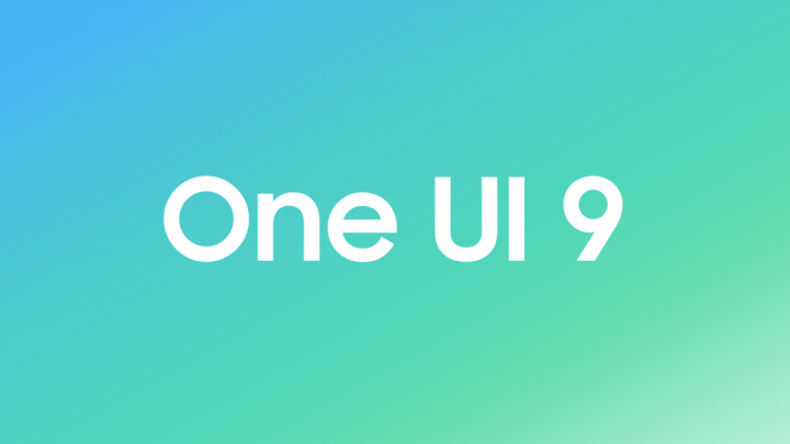 Samsung d&agrave; il via alla beta della One UI 9 basata su Android 17: si parte dai Galaxy S26