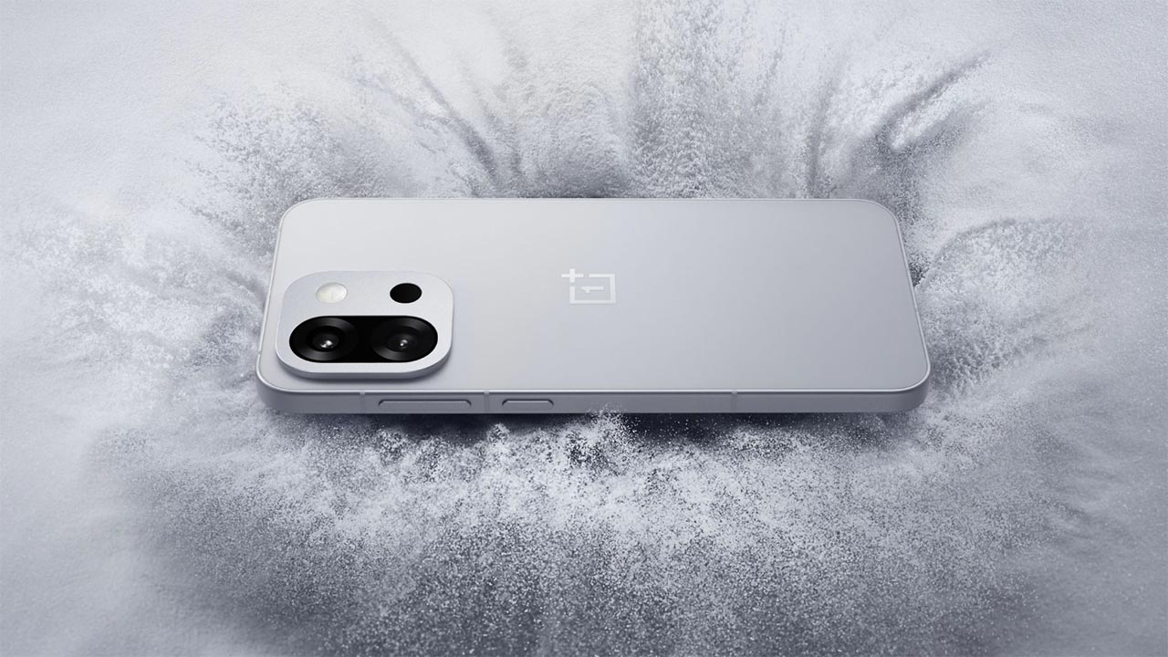 OnePlus 15T: un flagship compatto pronto a rivoluzionare il mercato con Snapdragon 8 Elite 2?