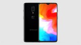 OnePlus 6T: il modello più costoso di sempre per OnePlus?