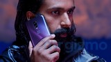 OnePlus 6T Thunder Purple: ora è ufficiale!