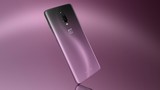 Offerte Amazon Black Friday: smartphone Sony, OnePlus, Huawei, Xiaomi e Asus a prezzi super 