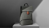 OnePlus Backpack Explorer: il nuovo zaino di OnePlus