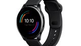 OnePlus presenta il suo primo smartwatch: ecco il nuovo OnePlus Watch in vendita a 159€