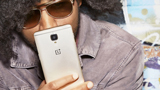 OnePlus scoperta barare nei benchmark con il nuovo 3T