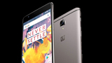 OnePlus 3T a prezzo scontato su eBay. Ancora pochi pezzi per il top di gamma dell'azienda a 400!