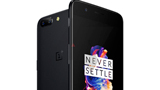 OnePlus ''bara'' nuovamente sui benchmark del nuovo OnePlus 5. Ecco il rapporto che svela il trucco