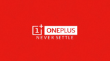 Questo potrebbe essere il design di OnePlus Z, secondo gli ultimi rumors!