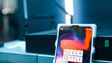 OnePlus 5G sarà il primo smartphone al mondo ad integrare lo Snapdragon 855