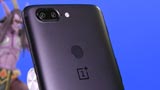 OnePlus 5T: in arrivo un aggiornamento per migliorare la qualità fotografica